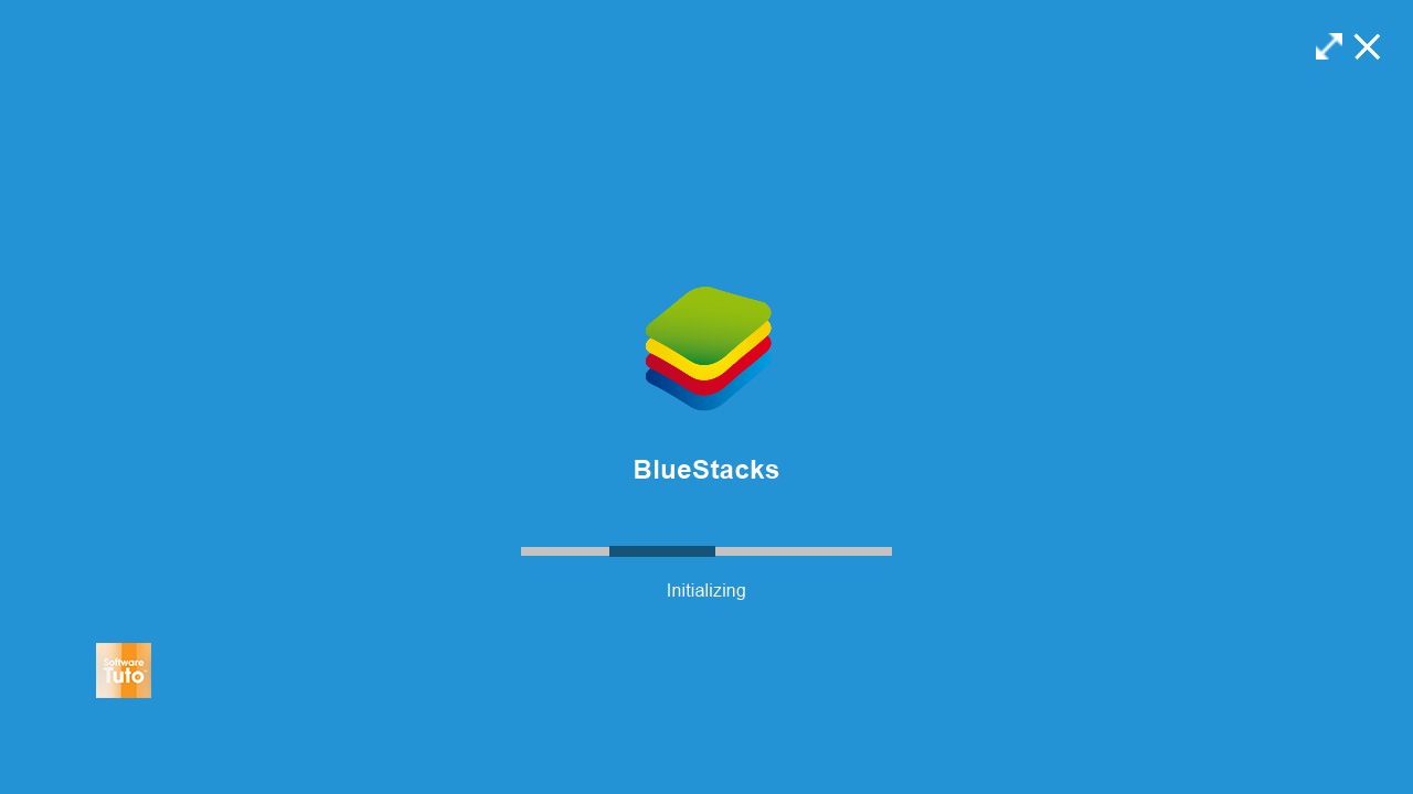 Bluestacks Mac App Player Download